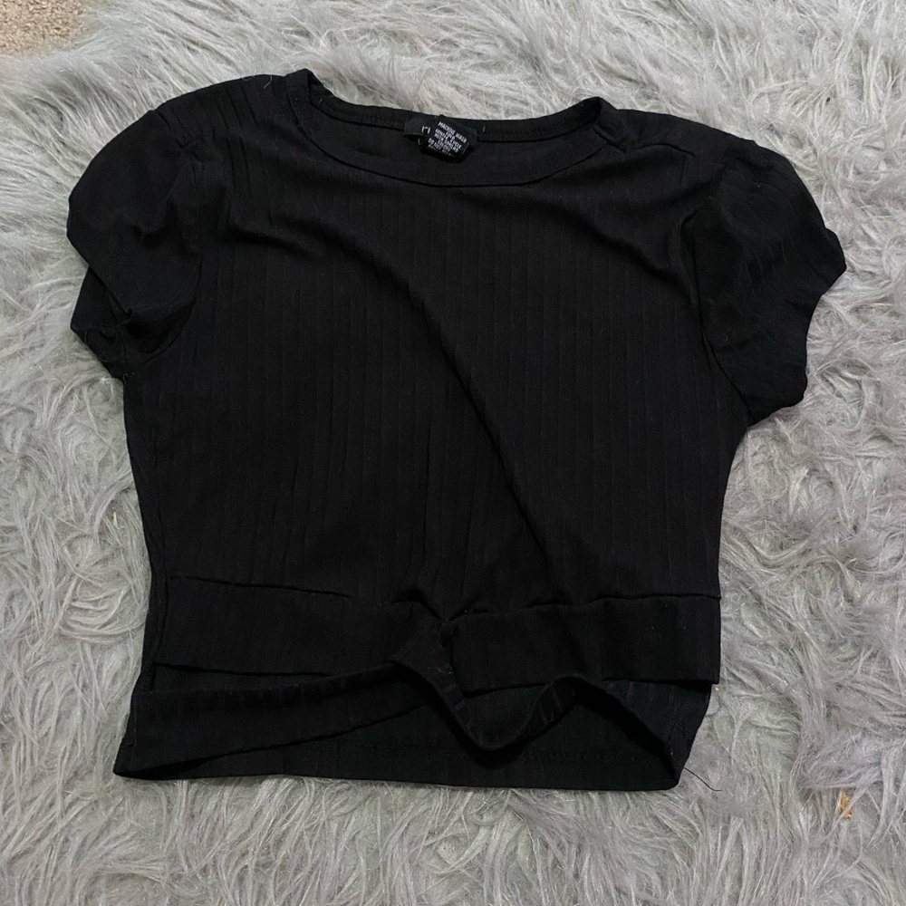 teens rue 21 shirt